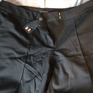 Worthington Dress Pants